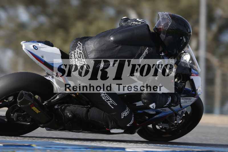 /01 26.-28.01.2024 Moto Center Thun Jerez/Gruppe schwarz-black/11